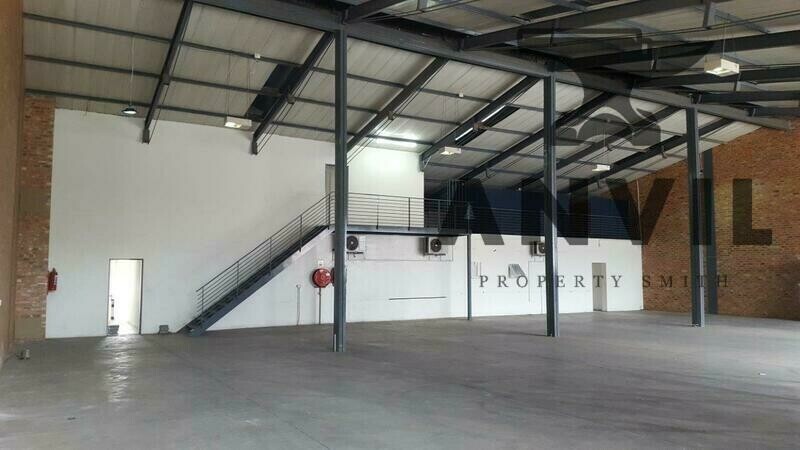 Meadowbrook Park  - Unit 3 property image 7