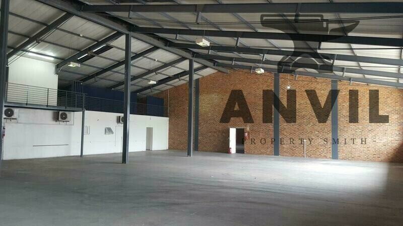 Meadowbrook Park  - Unit 3 property image 8