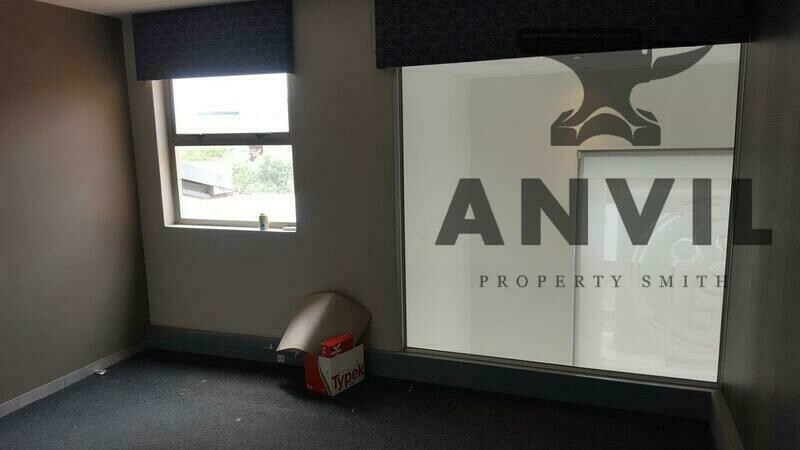 Meadowbrook Park  - Unit 3 property image 9