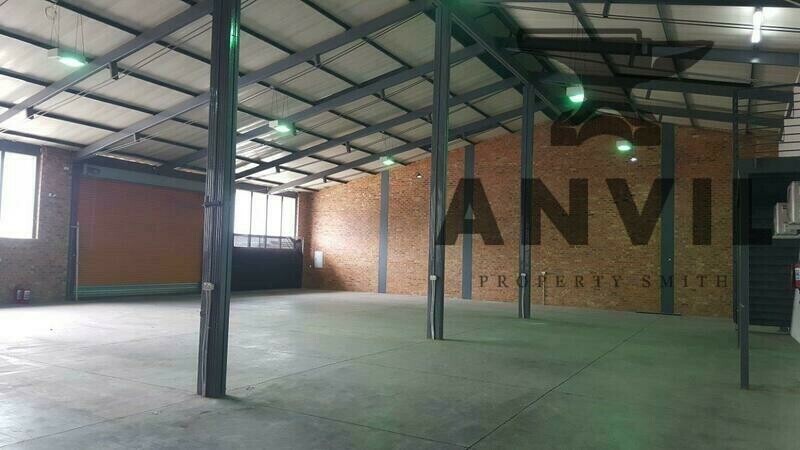 Meadowbrook Park  - Unit 3 property image 10