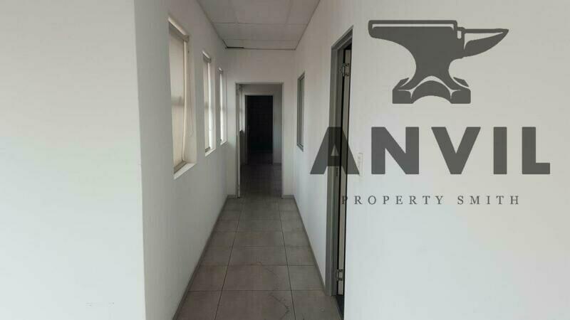 Meadowbrook Park  - Unit 3 property image 11