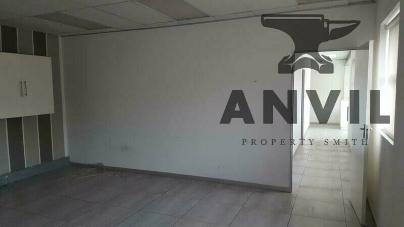 Meadowbrook Park  - Unit 3 property image 12