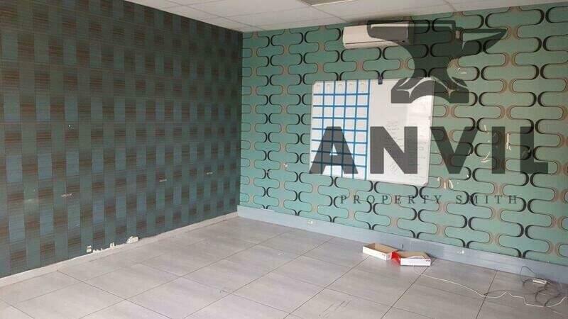 Meadowbrook Park  - Unit 3 property image 13