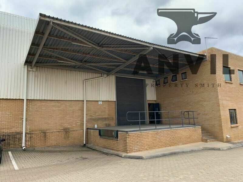 45 Malcolm Moodie Crescent  - Whole Property  property image 51