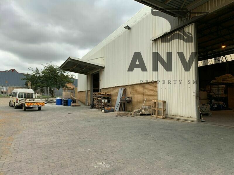 45 Malcolm Moodie Crescent  - Whole Property  property image 49