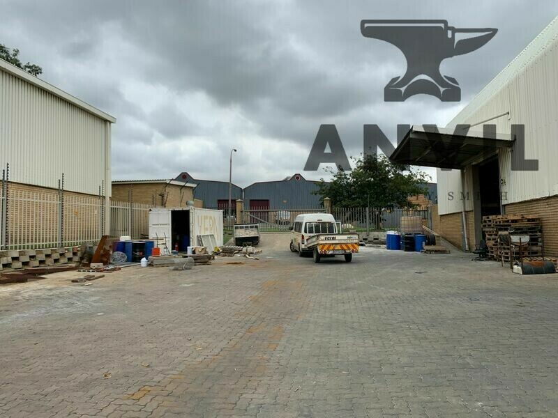 45 Malcolm Moodie Crescent  - Whole Property  property image 52