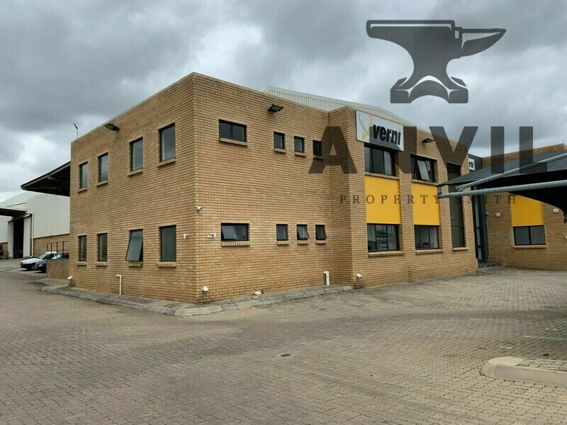 45 Malcolm Moodie Crescent  - Whole Property  property image 53