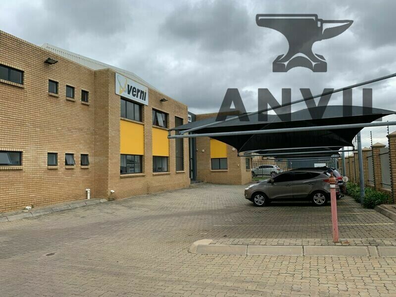 45 Malcolm Moodie Crescent  - Whole Property  property image 54