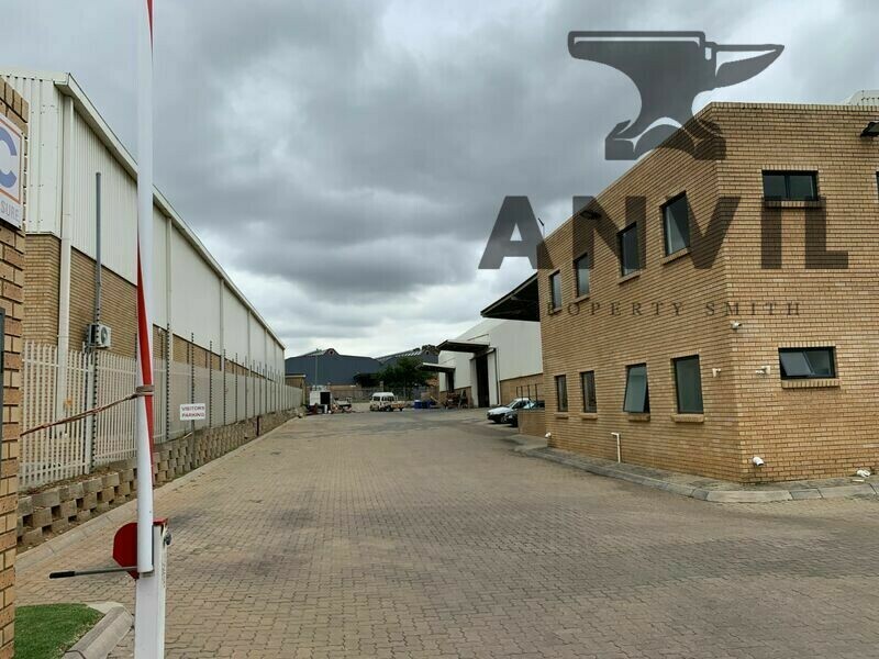 45 Malcolm Moodie Crescent  - Whole Property  property image 56