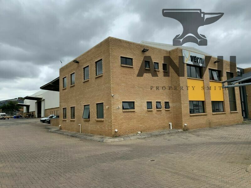 45 Malcolm Moodie Crescent  - Whole Property  property image 57