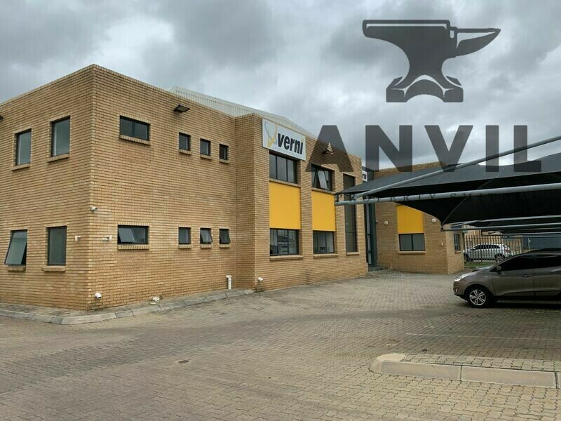 45 Malcolm Moodie Crescent  - Whole Property  property image 58