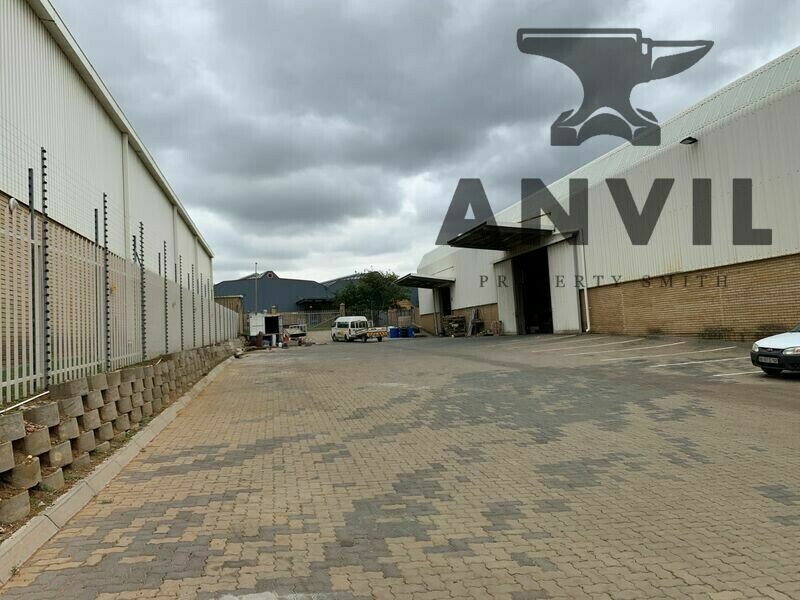 45 Malcolm Moodie Crescent  - Whole Property  property image 59