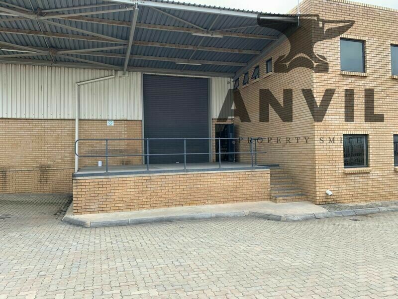 45 Malcolm Moodie Crescent  - Whole Property  property image 60