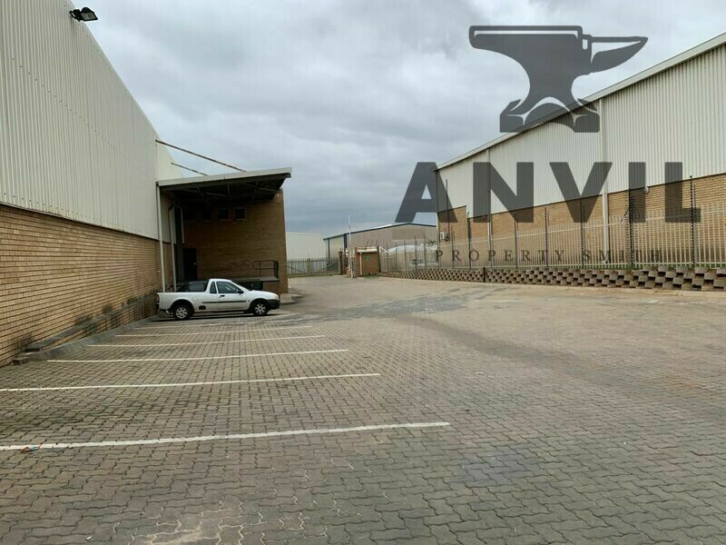 45 Malcolm Moodie Crescent  - Whole Property  property image 5