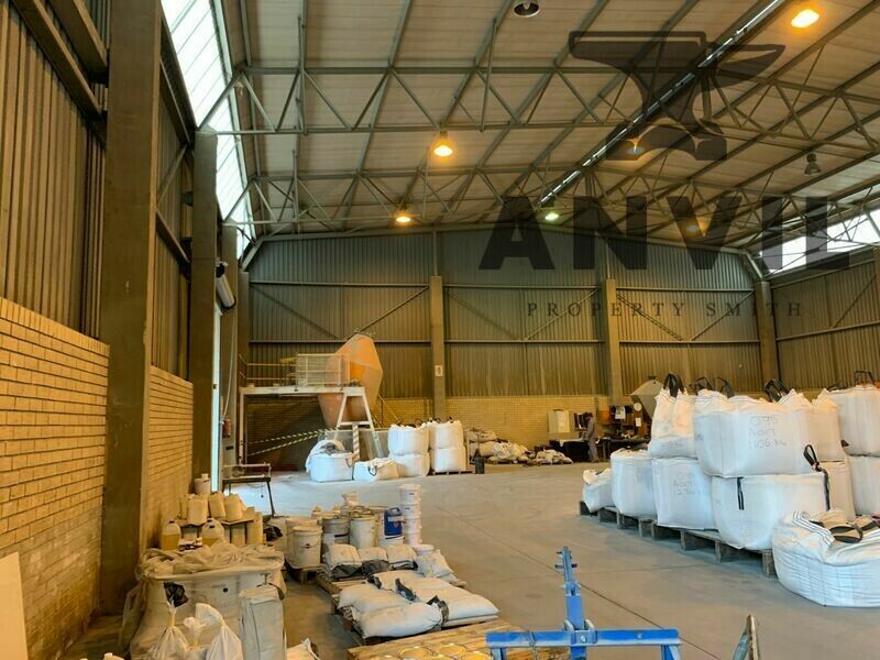 45 Malcolm Moodie Crescent  - Whole Property  property image 6