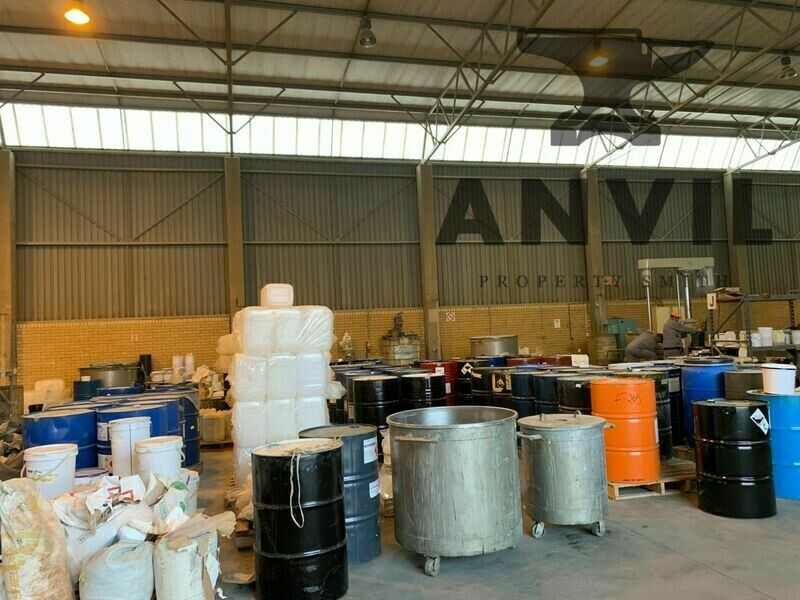 45 Malcolm Moodie Crescent  - Whole Property  property image 8