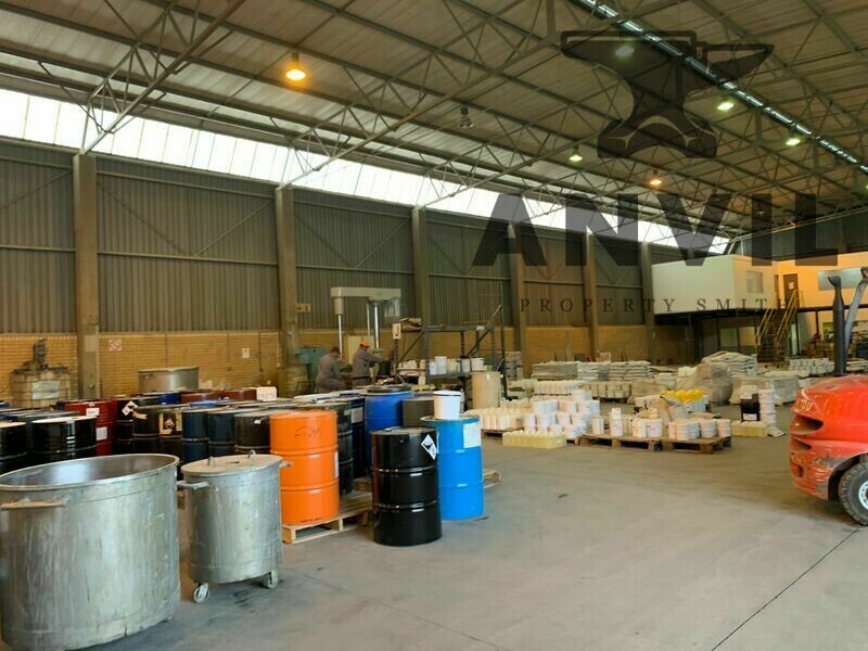 45 Malcolm Moodie Crescent  - Whole Property  property image 9