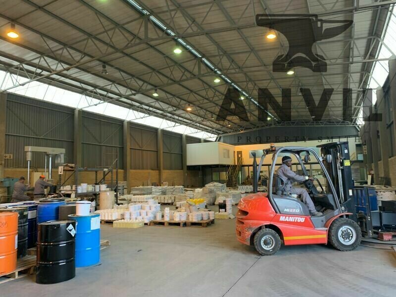 45 Malcolm Moodie Crescent  - Whole Property  property image 10