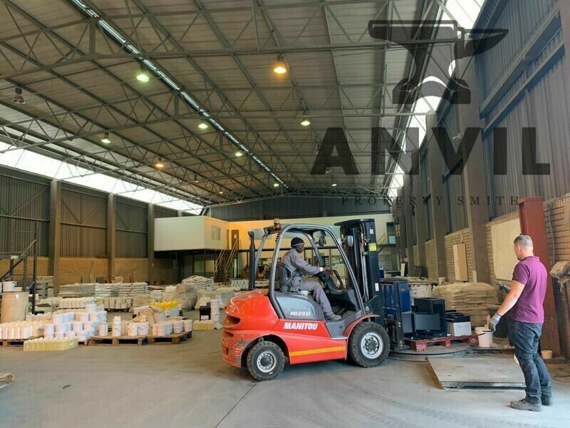 45 Malcolm Moodie Crescent  - Whole Property  property image 11