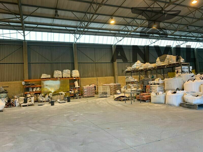 45 Malcolm Moodie Crescent  - Whole Property  property image 12