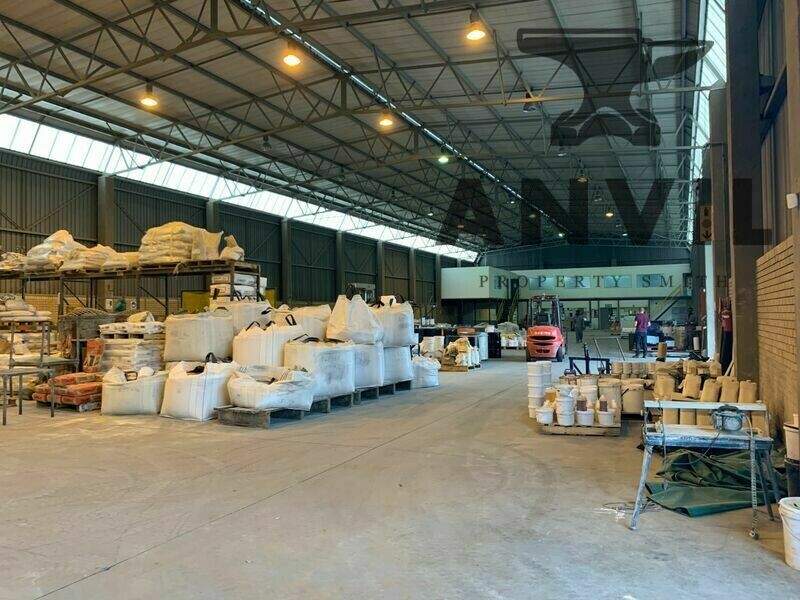 45 Malcolm Moodie Crescent  - Whole Property  property image 14