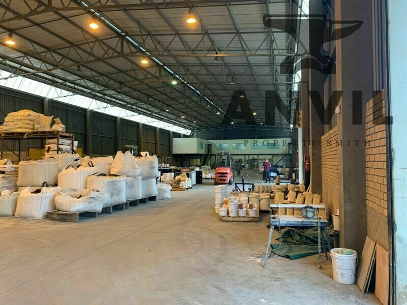 45 Malcolm Moodie Crescent  - Whole Property  property image 1