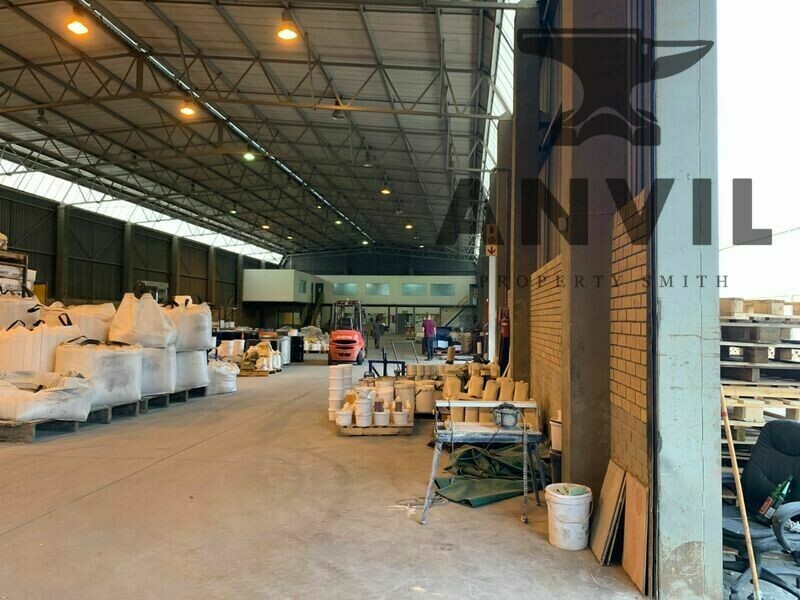 45 Malcolm Moodie Crescent  - Whole Property  property image 15