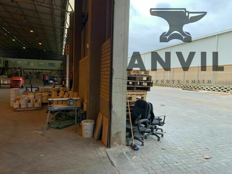 45 Malcolm Moodie Crescent  - Whole Property  property image 16