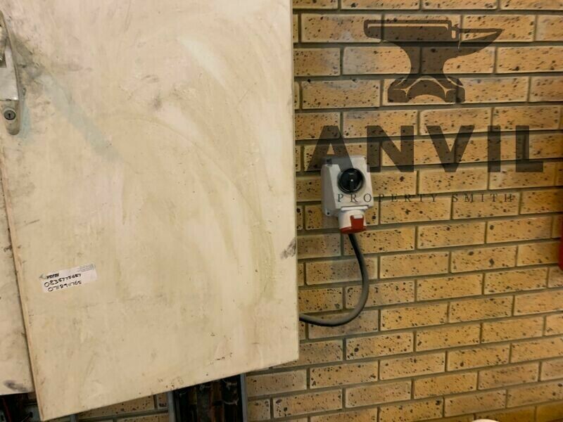 45 Malcolm Moodie Crescent  - Whole Property  property image 17