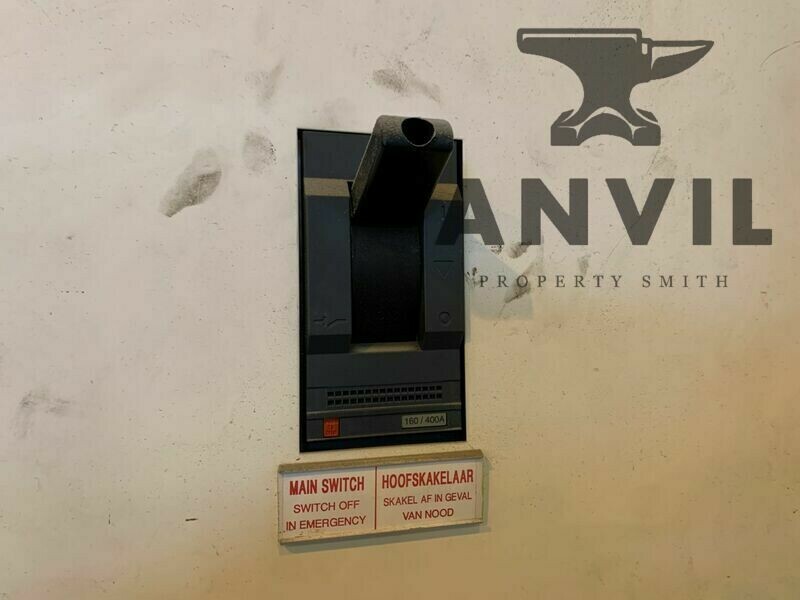 45 Malcolm Moodie Crescent  - Whole Property  property image 18