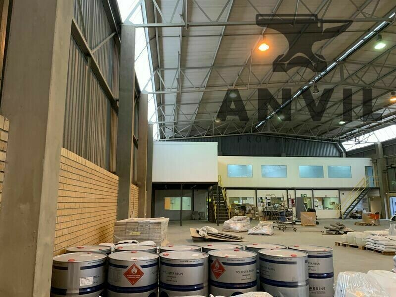 45 Malcolm Moodie Crescent  - Whole Property  property image 19