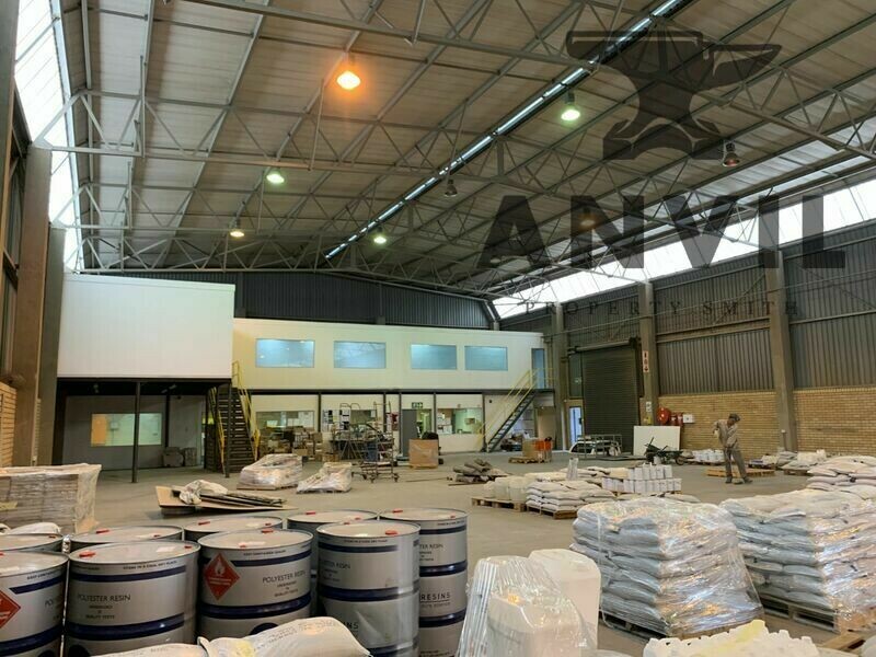 45 Malcolm Moodie Crescent  - Whole Property  property image 20