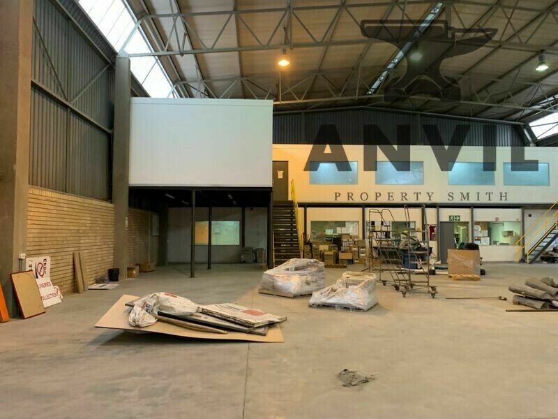 45 Malcolm Moodie Crescent  - Whole Property  property image 21