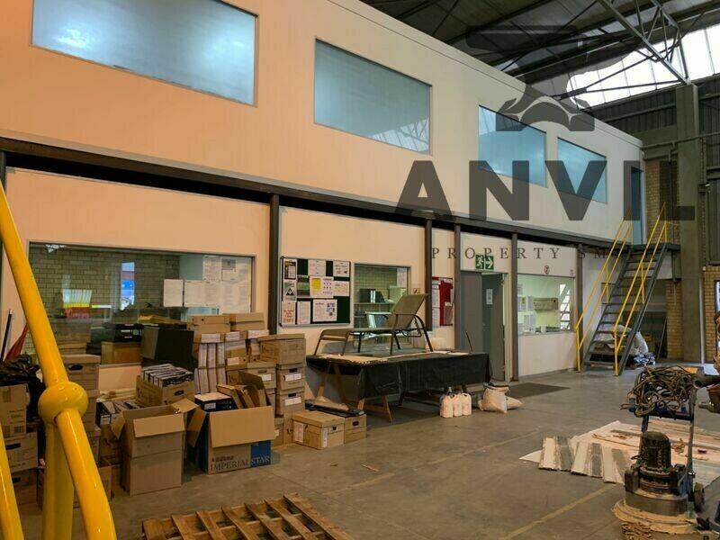 45 Malcolm Moodie Crescent  - Whole Property  property image 24