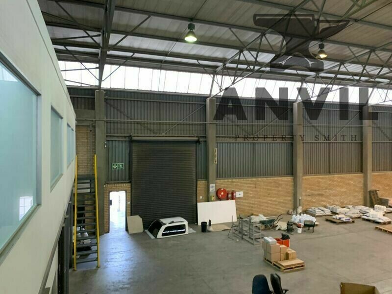 45 Malcolm Moodie Crescent  - Whole Property  property image 23