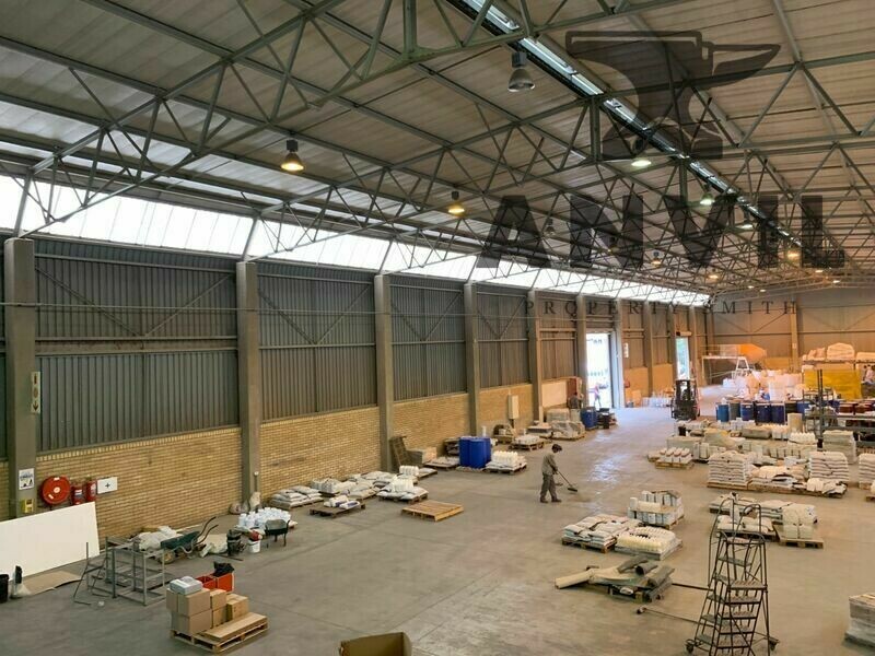 45 Malcolm Moodie Crescent  - Whole Property  property image 25