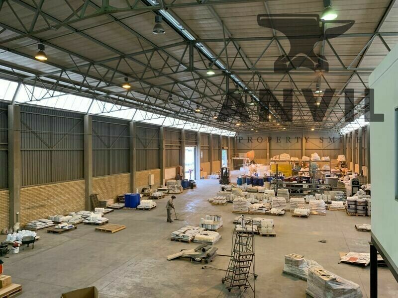 45 Malcolm Moodie Crescent  - Whole Property  property image 26