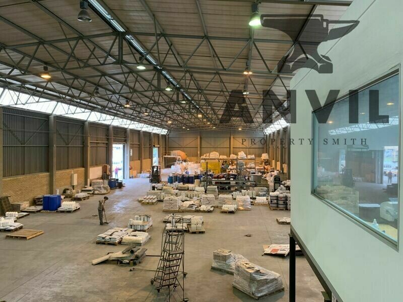 45 Malcolm Moodie Crescent  - Whole Property  property image 27