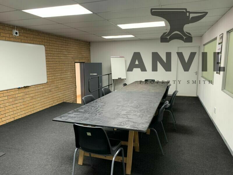 45 Malcolm Moodie Crescent  - Whole Property  property image 28