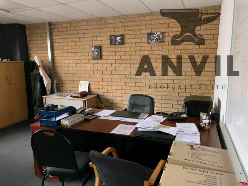 45 Malcolm Moodie Crescent  - Whole Property  property image 31