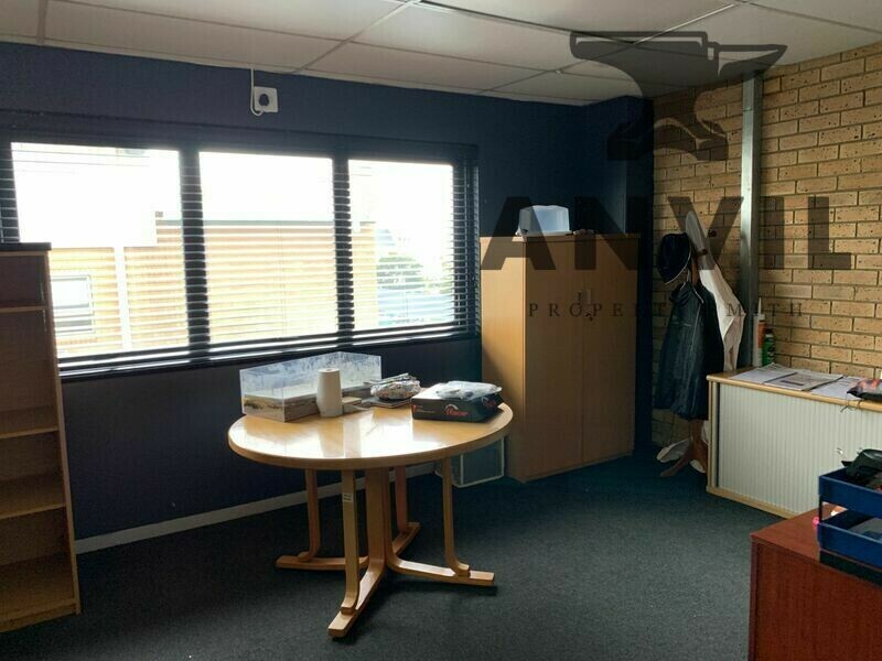 45 Malcolm Moodie Crescent  - Whole Property  property image 29