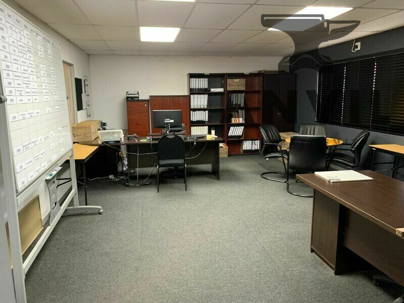 45 Malcolm Moodie Crescent  - Whole Property  property image 30