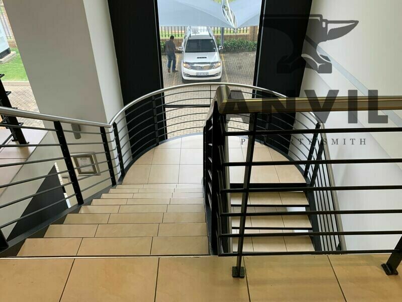 45 Malcolm Moodie Crescent  - Whole Property  property image 32