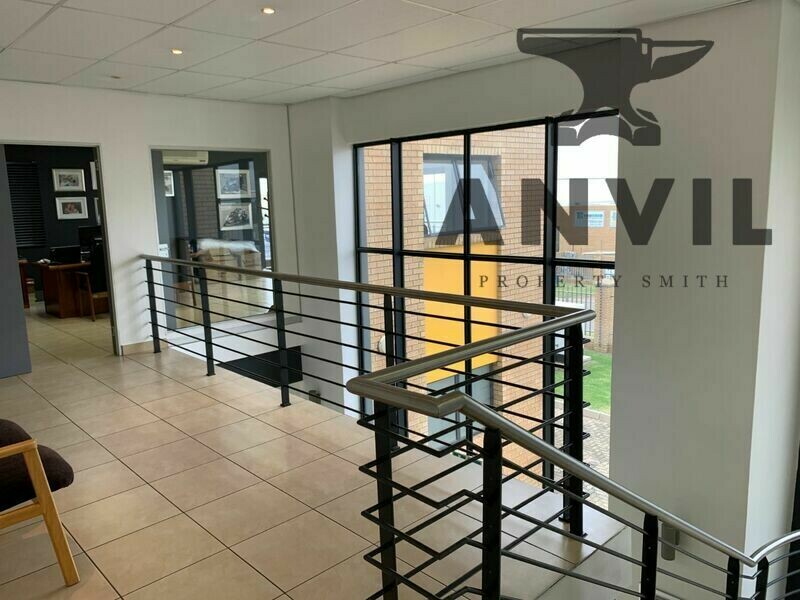 45 Malcolm Moodie Crescent  - Whole Property  property image 33