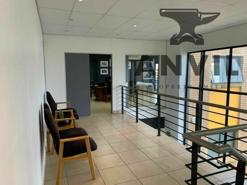 45 Malcolm Moodie Crescent  - Whole Property  property image 34