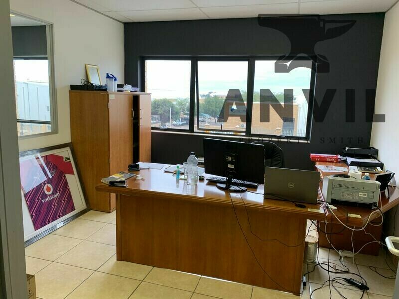 45 Malcolm Moodie Crescent  - Whole Property  property image 35