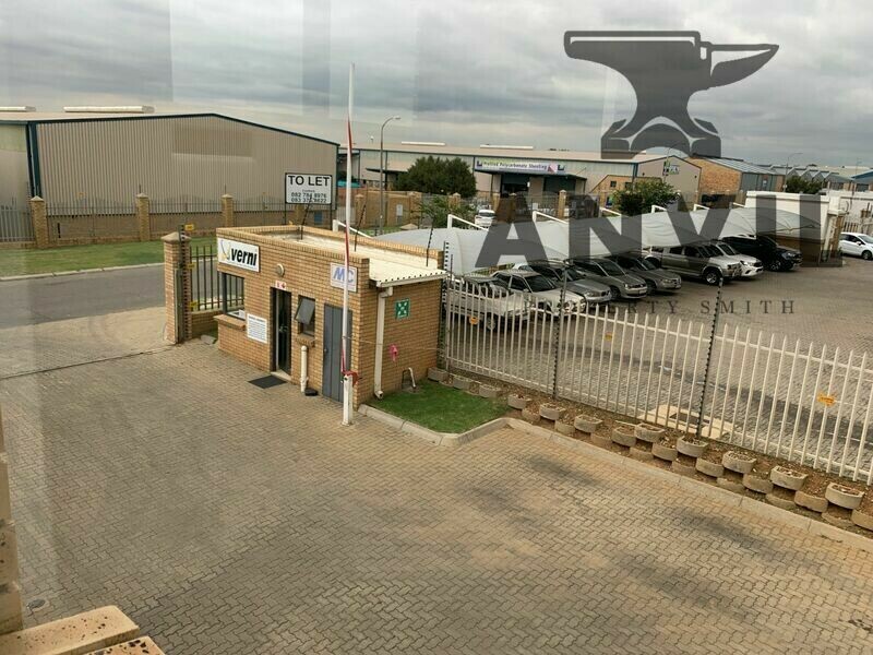 45 Malcolm Moodie Crescent  - Whole Property  property image 36