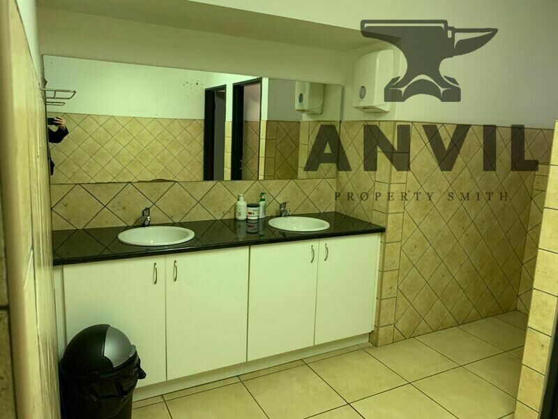 45 Malcolm Moodie Crescent  - Whole Property  property image 37