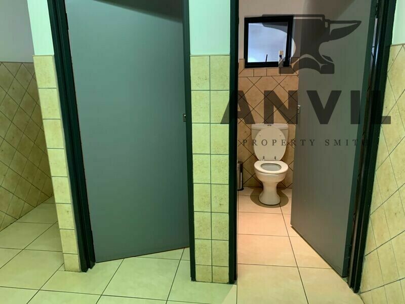 45 Malcolm Moodie Crescent  - Whole Property  property image 39