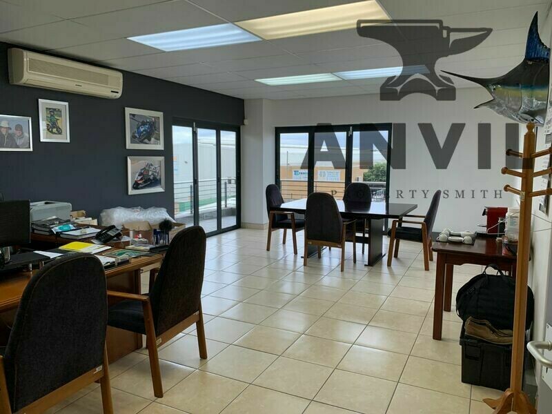 45 Malcolm Moodie Crescent  - Whole Property  property image 40